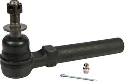 Proforged Tie Rod Ends 104-10237