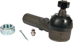 Proforged Tie Rod Ends 104-10243