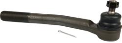 Proforged Tie Rod Ends 104-10247