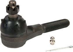 Proforged Tie Rod Ends for 1967 CAMARO, FIREBIRD, 1965-1969 CORVAIR - 104-10251