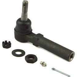 Proforged Tie Rod Ends 104-10255