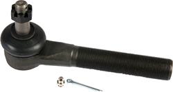 Proforged Tie Rod Ends 104-10259
