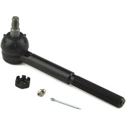 Proforged Tie Rod Ends 104-10260