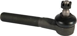 Proforged Tie Rod Ends 104-10266