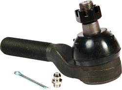 Proforged Tie Rod Ends 104-10268