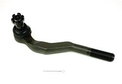 Proforged Tie Rod Ends 104-10279