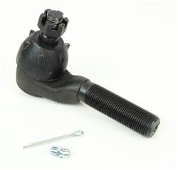 Proforged Tie Rod Ends 104-10289