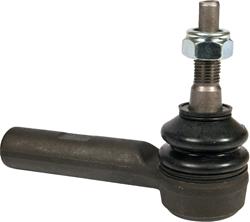 Proforged Tie Rod Ends 104-10296