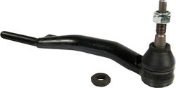 Proforged Tie Rod Ends 104-10298