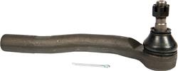 Proforged Tie Rod Ends 104-10307