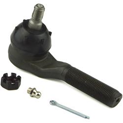 Proforged Tie Rod Ends 104-10310