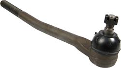 Proforged Tie Rod Ends for 1967-1969 COUGAR, MUSTANG - 104-10325