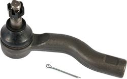 Proforged Tie Rod Ends 104-10328