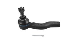Proforged Tie Rod Ends 104-10329