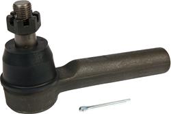 Proforged Tie Rod Ends 104-10332