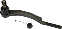 Proforged Tie Rod Ends 104-10333