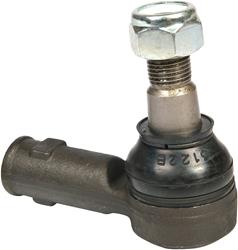 Proforged Tie Rod Ends 104-10335