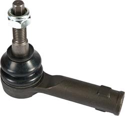Proforged Tie Rod Ends 104-10337