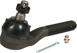 Proforged Tie Rod Ends 104-10350
