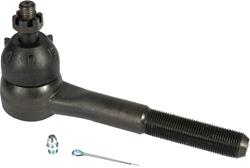 Proforged Tie Rod Ends for 1970-1974 CAMARO, 1970-1975 FIREBIRD - 104-10356