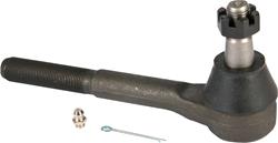 Proforged Tie Rod Ends 104-10362