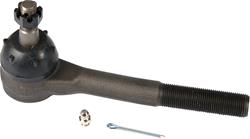 Proforged Tie Rod Ends 104-10363