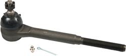 Proforged Tie Rod Ends 104-10378