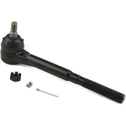 Front Outer Tie Rod End For 1990-1992 Infiniti M30 1991 B891JG