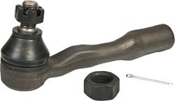 Proforged Tie Rod Ends 104-10390