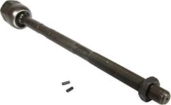 Proforged Tie Rod Ends 104-10398