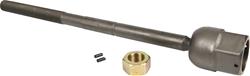 Proforged Tie Rod Ends 104-10402