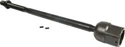 Proforged Tie Rod Ends 104-10405
