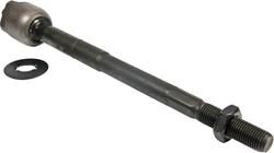 Proforged Tie Rod Ends 104-10416