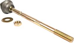 Proforged Tie Rod Ends 104-10417