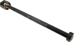 Proforged Tie Rod Ends 104-10420