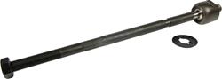 Proforged Tie Rod Ends 104-10421