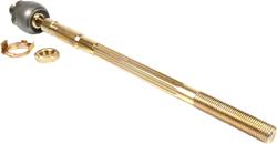 Proforged Tie Rod Ends 104-10428