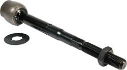 Proforged Tie Rod Ends 104-10434