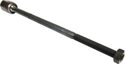 Proforged Tie Rod Ends 104-10436
