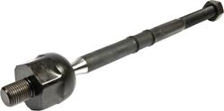 Proforged Tie Rod Ends 104-10437