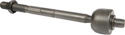 Proforged Tie Rod Ends 104-10441