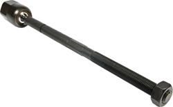 Proforged Tie Rod Ends 104-10442