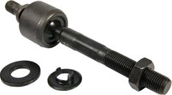 Proforged Tie Rod Ends 104-10446