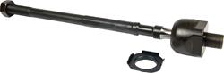 Proforged Tie Rod Ends 104-10449
