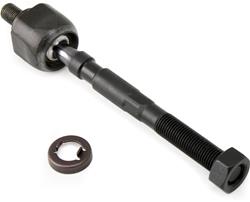 Proforged Tie Rod Ends 104-10456