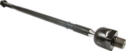 Proforged Tie Rod Ends 104-10458