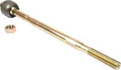 Proforged Tie Rod Ends 104-10462