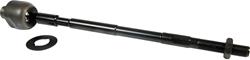 Proforged Tie Rod Ends 104-10464