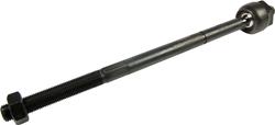 Proforged Tie Rod Ends 104-10472