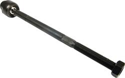 Proforged Tie Rod Ends 104-10475